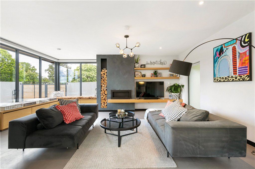 living room 2
