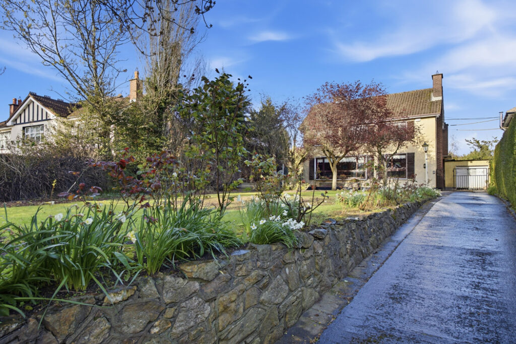 marymount castleknock