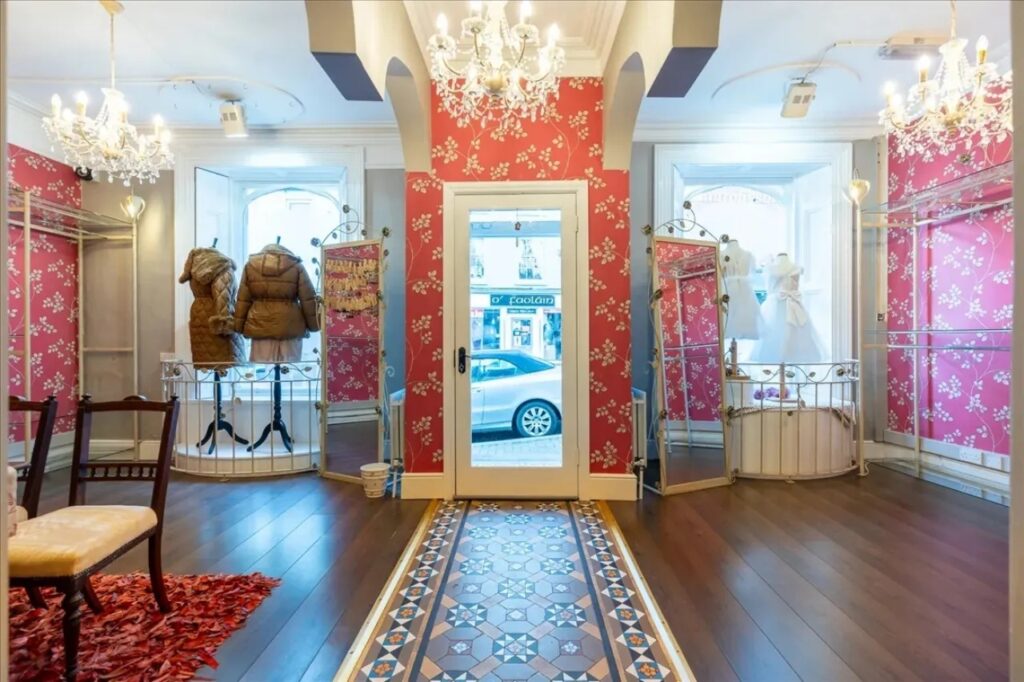 shop 1