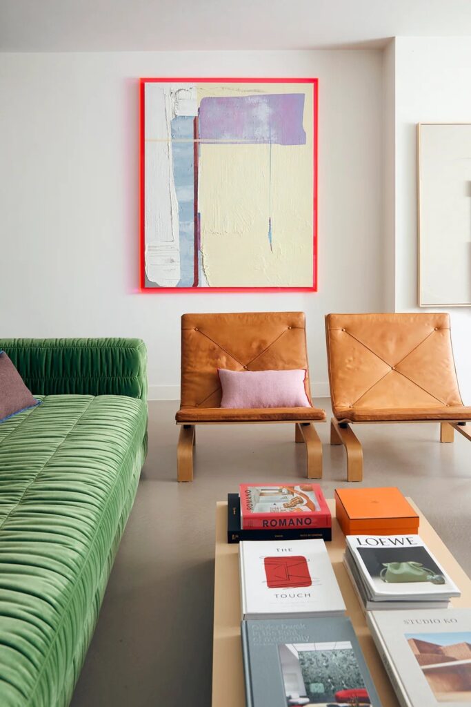 David Hockney-inspired interiors 3 00 awd8953 lr 01 1000x