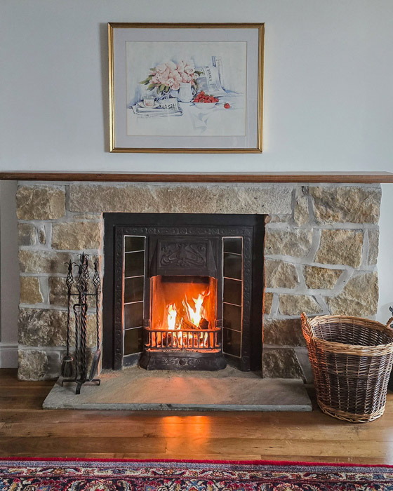 Cooley calling: The siren song of the sea in Blackrock, Co Louth, seeking €550k 6 003 of 003