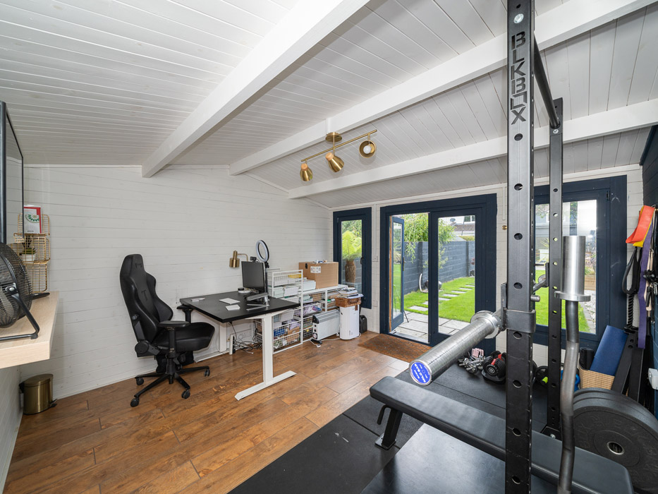 Fully renovated Dublin 8 three-bed seeking €595k 4 108 Tyrconnell Park 05260