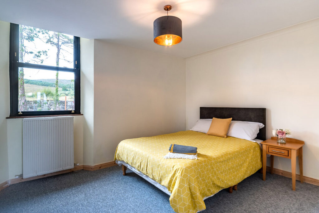 15 bed 1