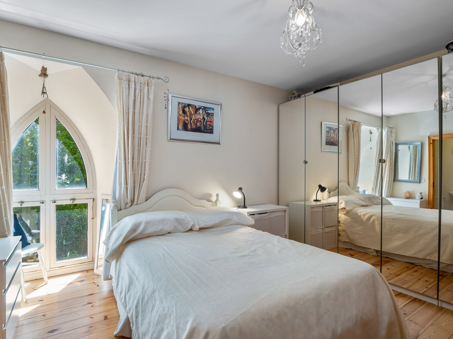 18 Bed 2