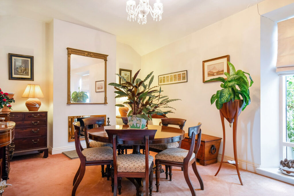 This is what it costs to live beside the Forty Foot in Sandycove 6 229 HR 10