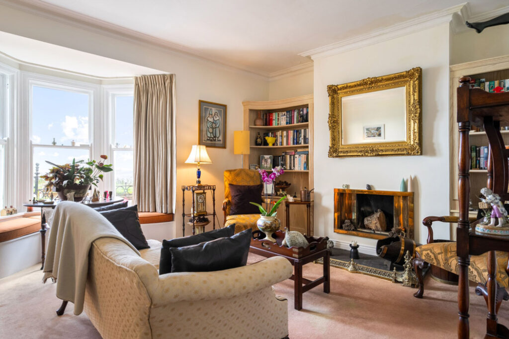 This is what it costs to live beside the Forty Foot in Sandycove 5 229 HR 5