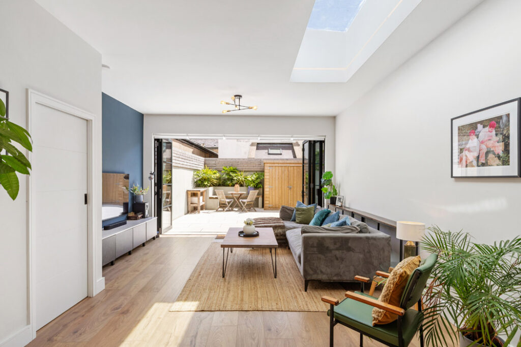 3BrookfieldTerrace 10 721a9592