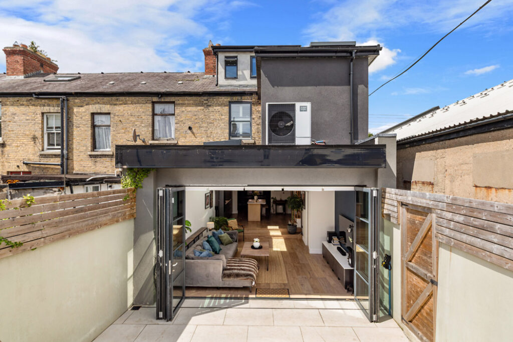 3BrookfieldTerrace 11 721a9599