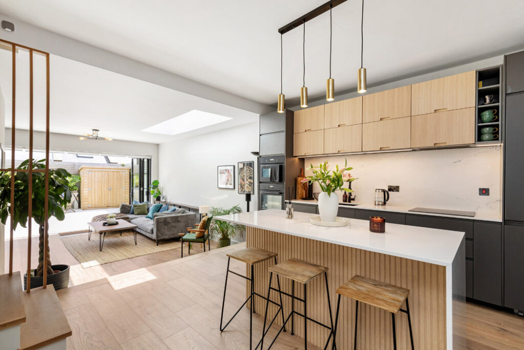 3BrookfieldTerrace 13 721a9606