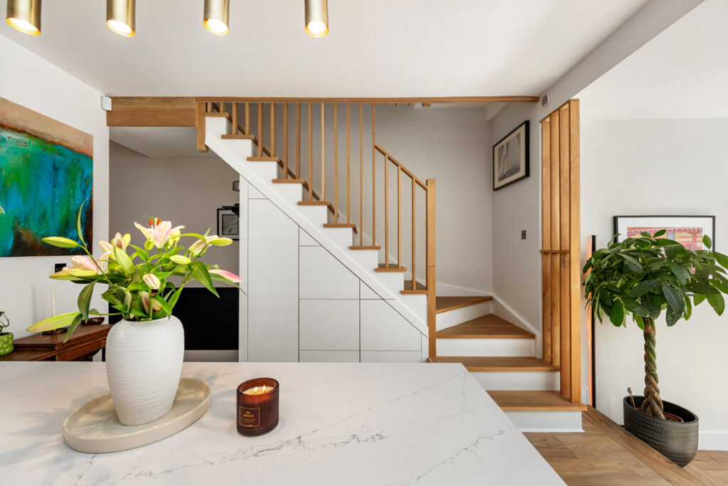 3BrookfieldTerrace 14 721a9609
