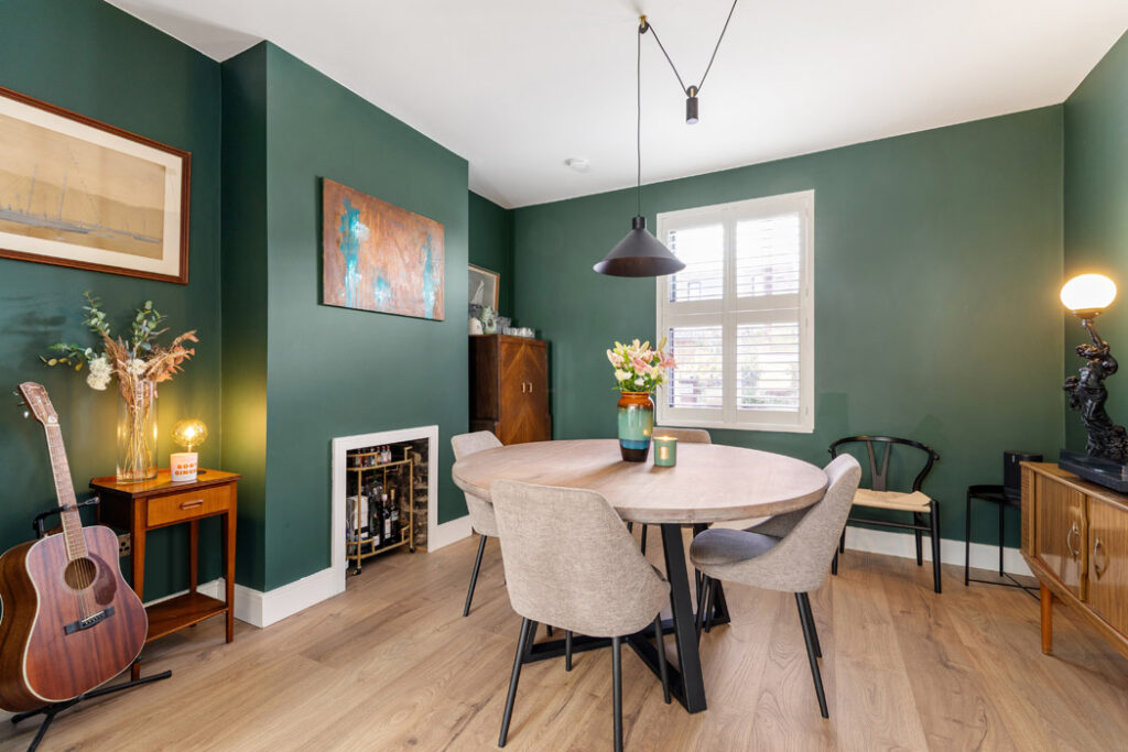 3BrookfieldTerrace 16 721a9624