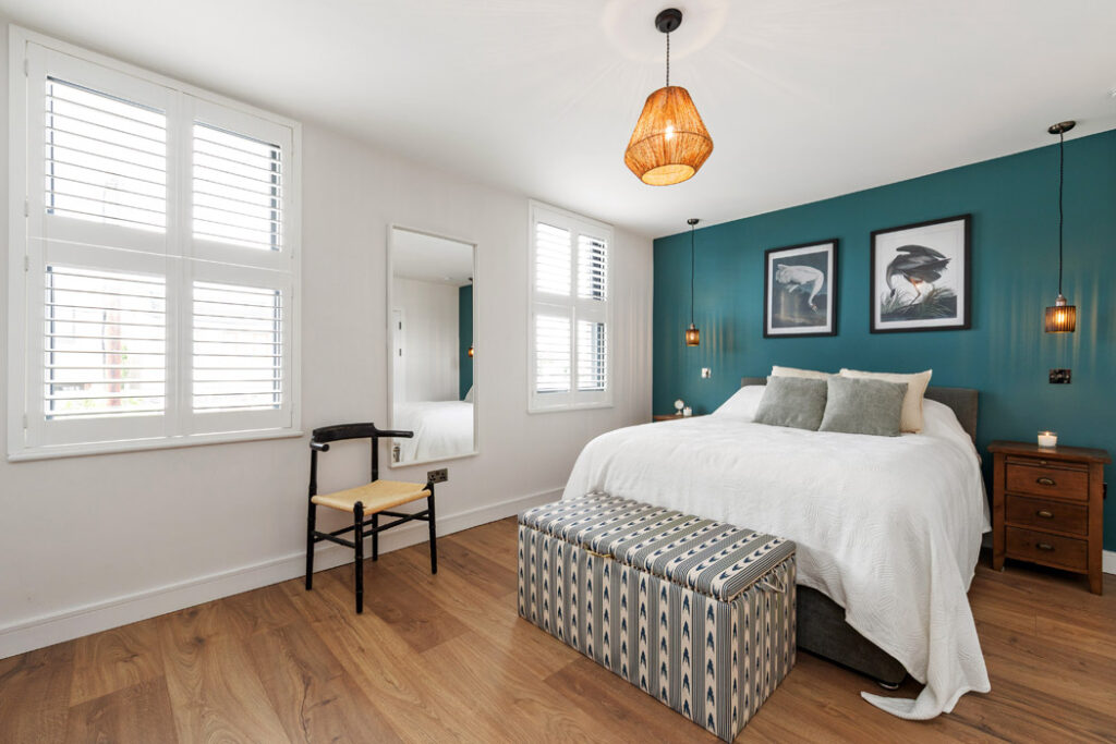 3BrookfieldTerrace 17 721a9629