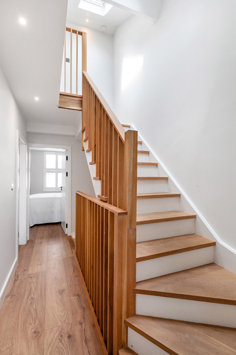 3BrookfieldTerrace 20 721a9641