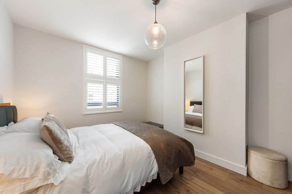 3BrookfieldTerrace 22 721a9648
