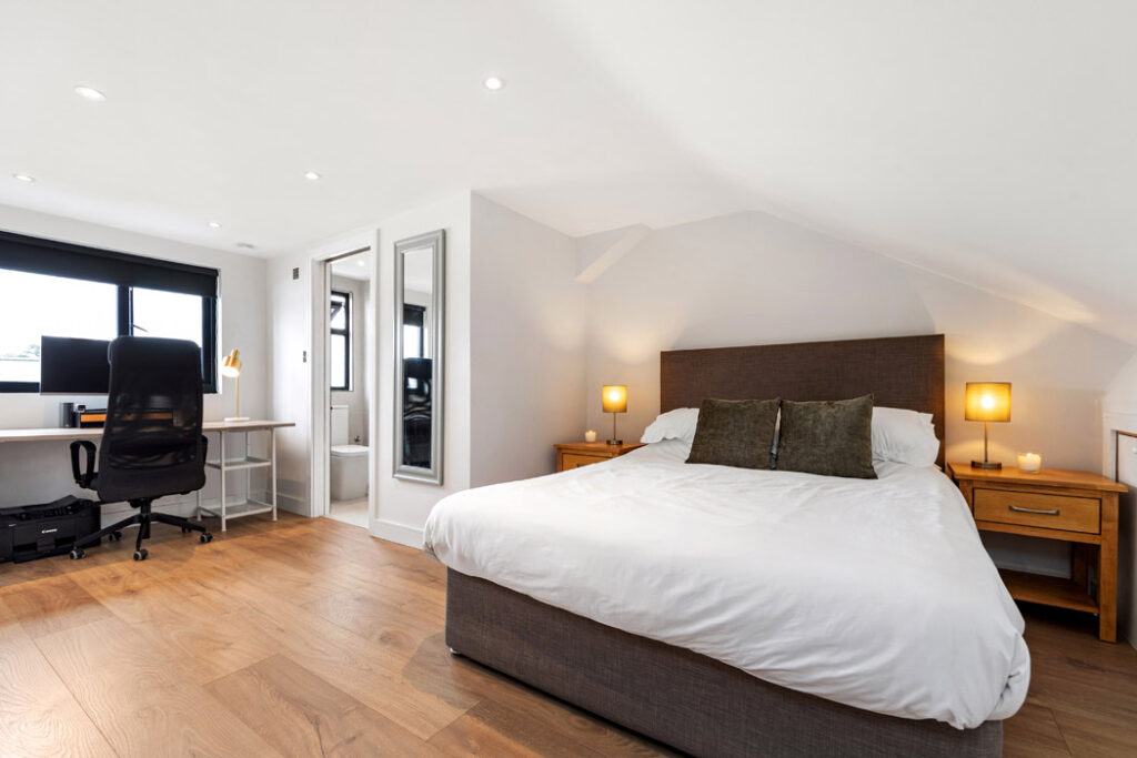 3BrookfieldTerrace 23 721a9650