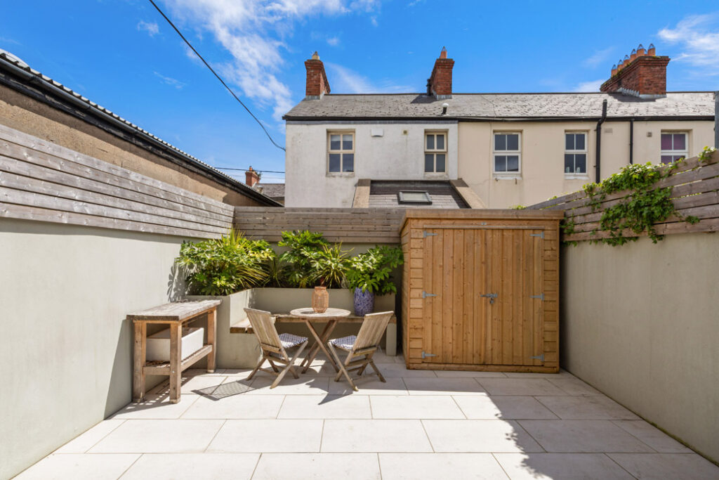 3BrookfieldTerrace 7 721a9582