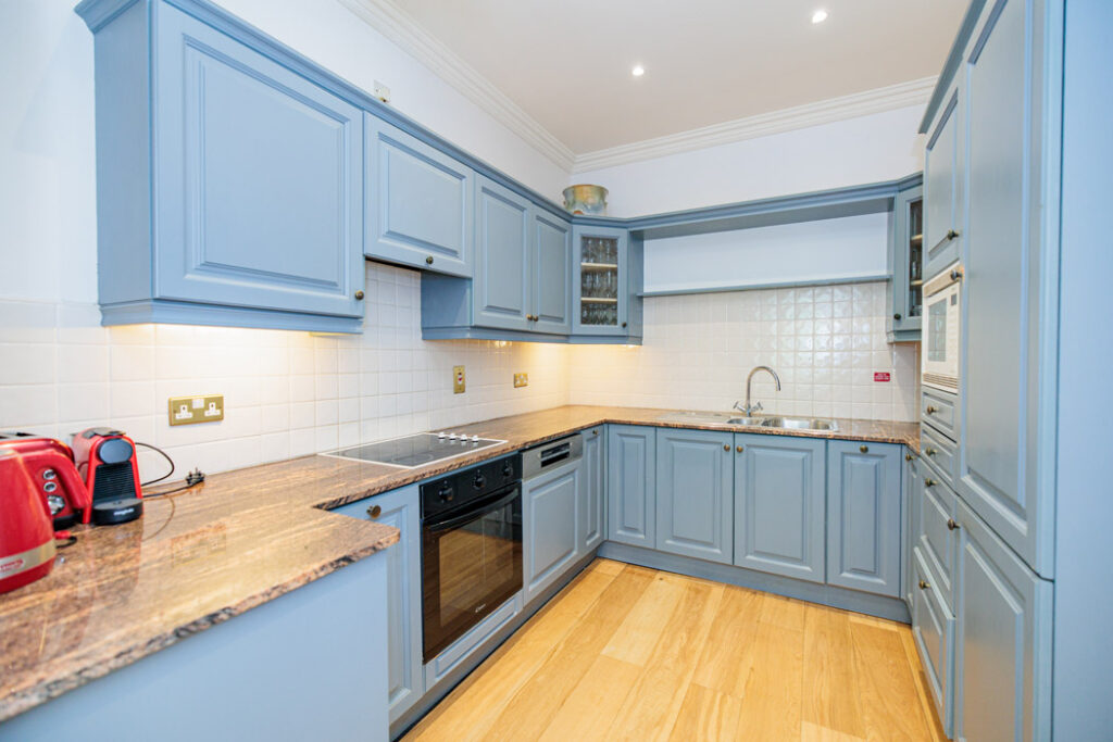62 Rose Garden Lodges 10