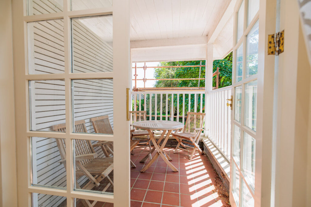 62 Rose Garden Lodges 13