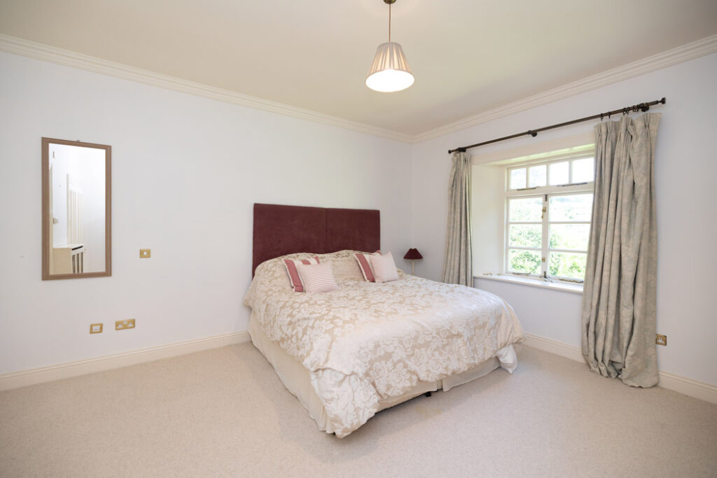 62 Rose Garden Lodges 5