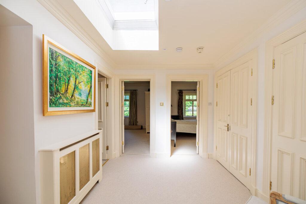 62 Rose Garden Lodges 6