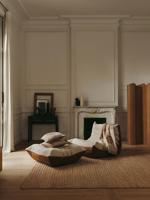 Fashion up your house with these interiors’ collaborations 4 69otwPXWCge6goxKZFgu9G 1920 80