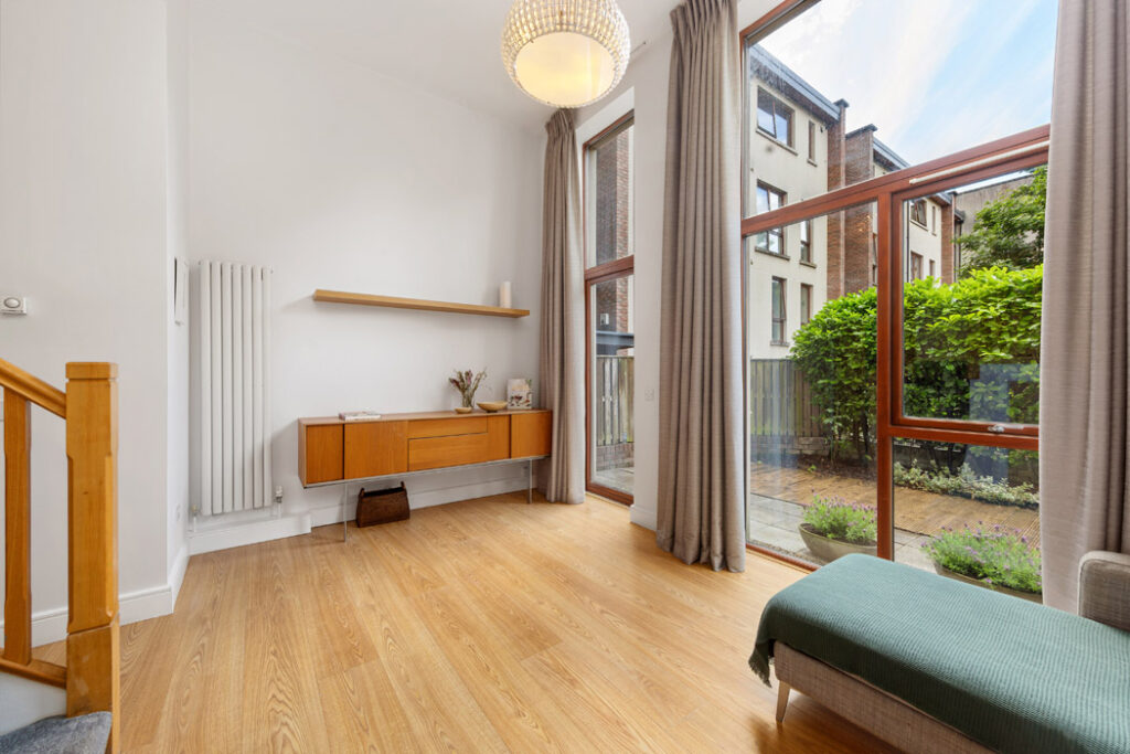 Two two-beds, within commuting distance to Dublin, for less than €370k 2 89936 R 1 RMP 0517
