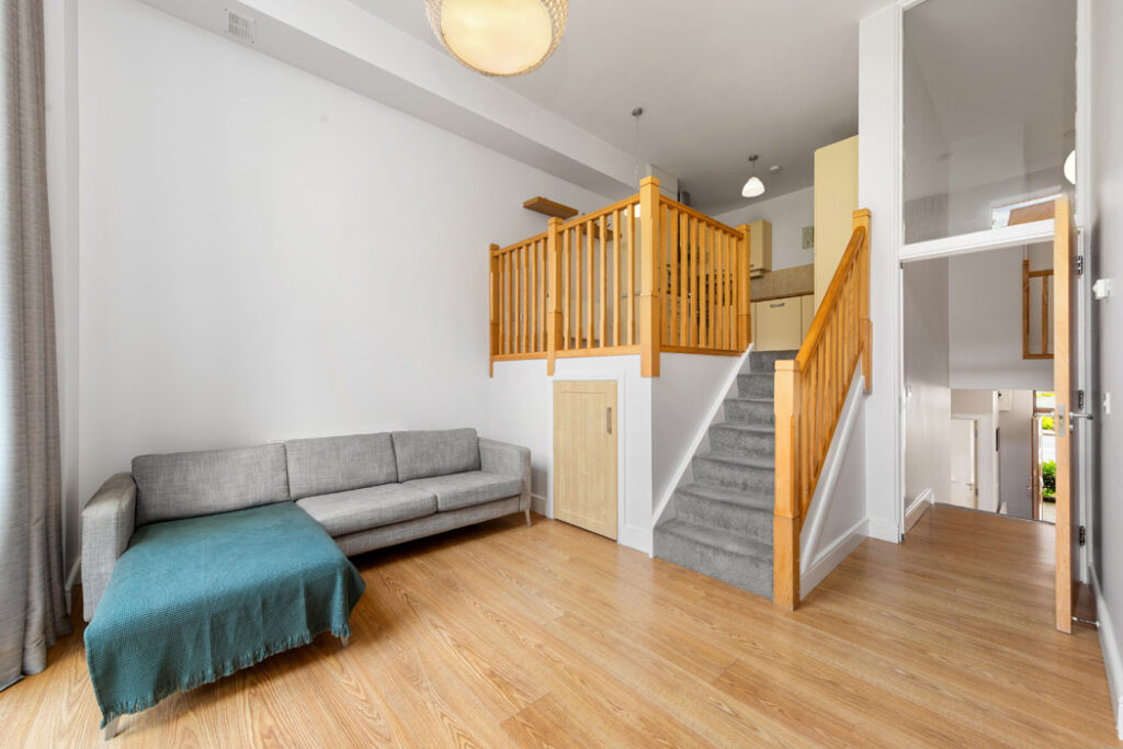 Two two-beds, within commuting distance to Dublin, for less than €370k 3 89936 R 1 RMP 0531