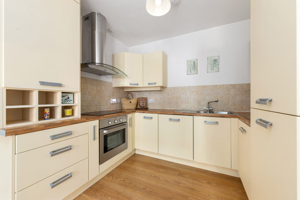 Two two-beds, within commuting distance to Dublin, for less than €370k 5 89936 R 1 RMP 0537