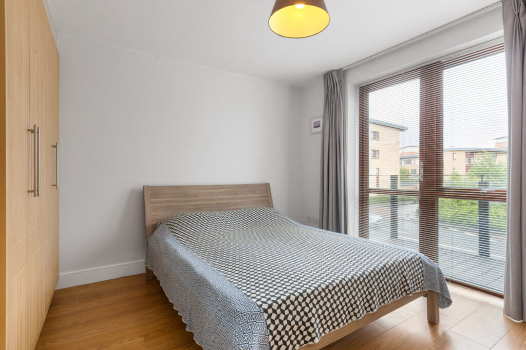 Two two-beds, within commuting distance to Dublin, for less than €370k 6 89936 R 1 RMP 0567