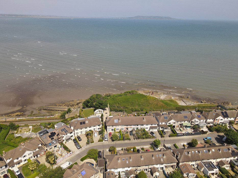Blackrock
