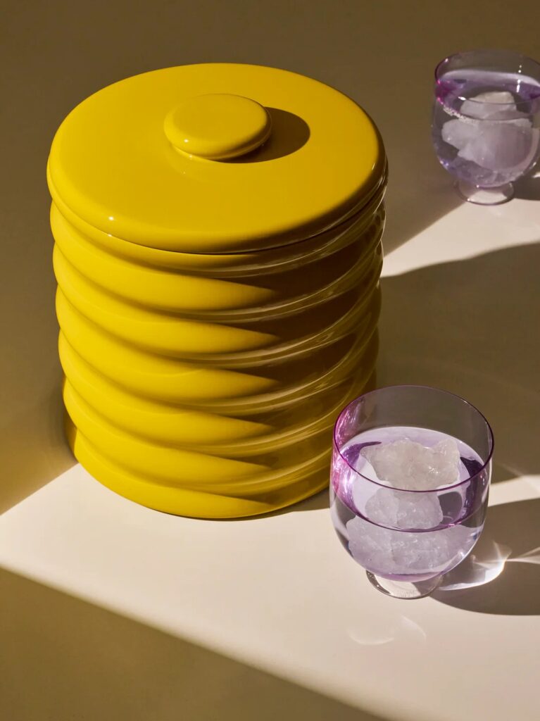 Abask pubcjugykqypwx3noaqo