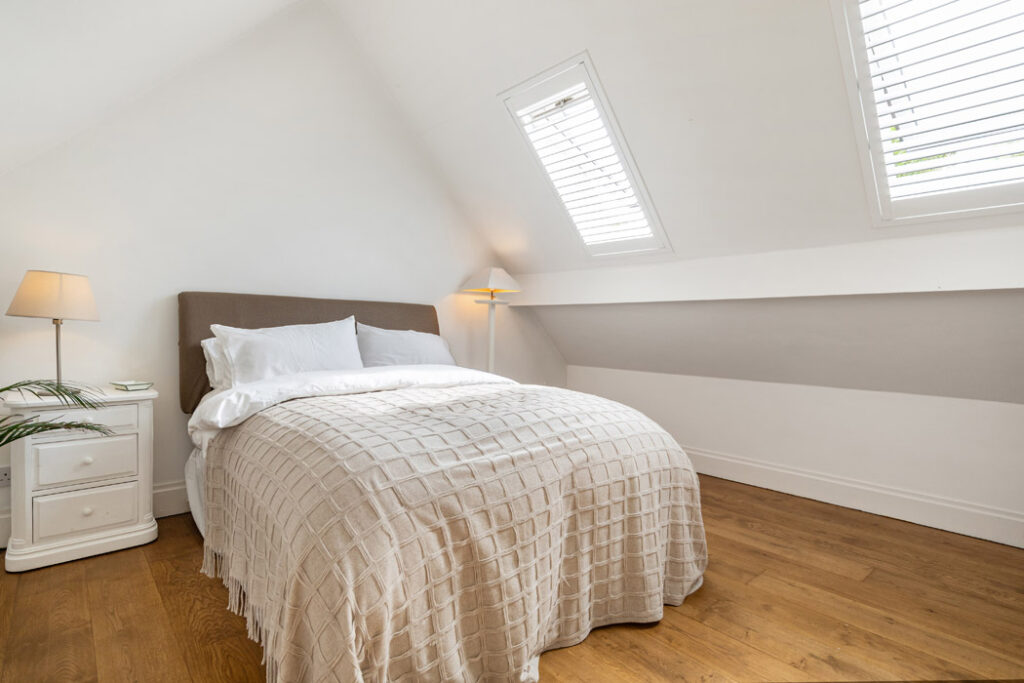 Bedroom 3 1