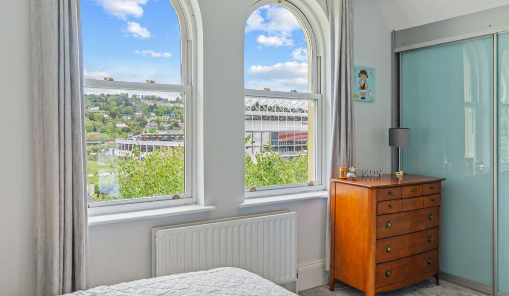4 homes within sight of iconic GAA Stadiums for the All-Ireland season 11 Cork View