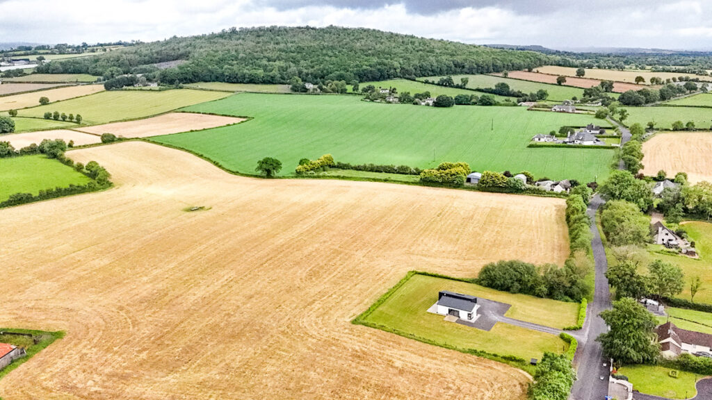 DJI 20240910090925 0055 D fullres