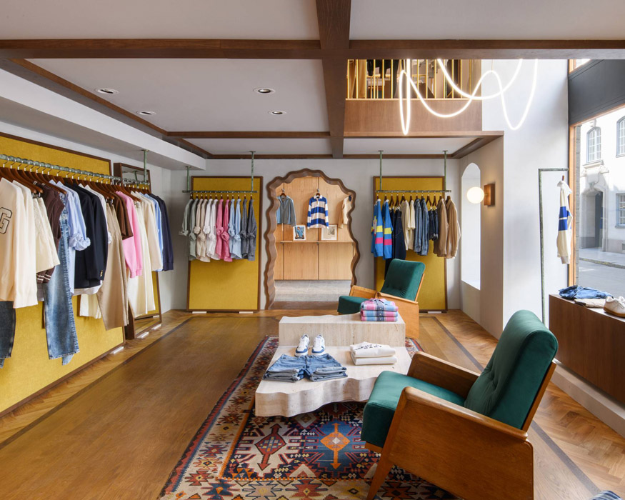 Gant Stockholm gant snark photo mikaelolsson 5623 2048x q70