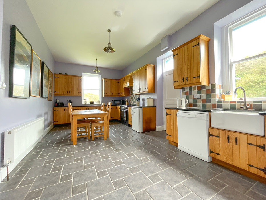 K836 Kitchen edit
