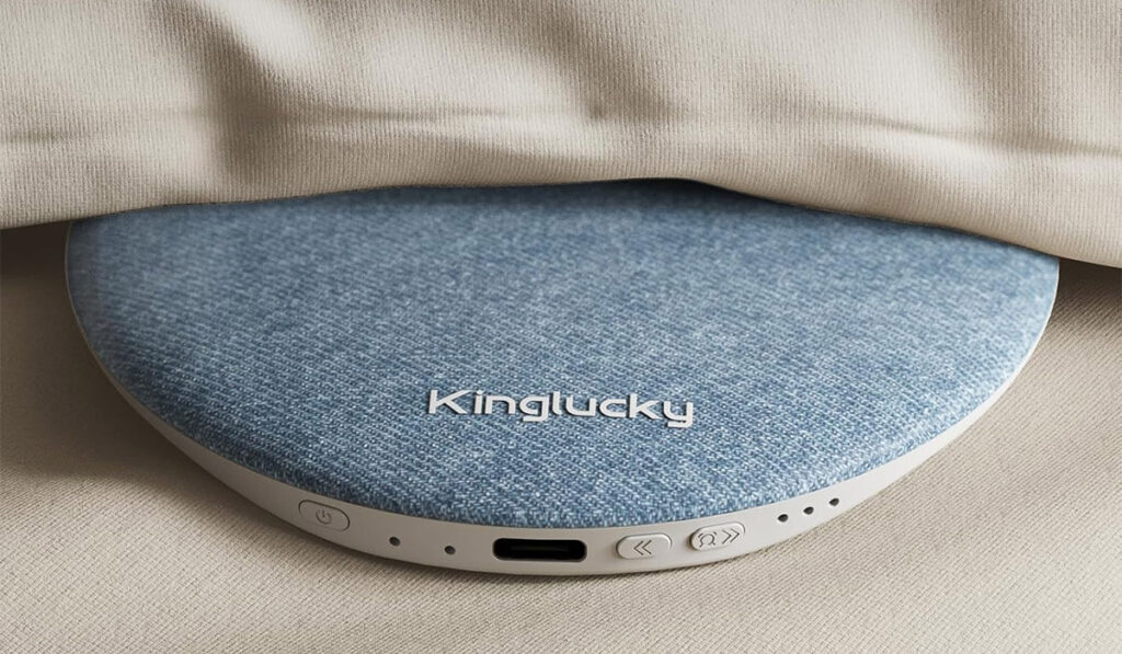 Kinglucky