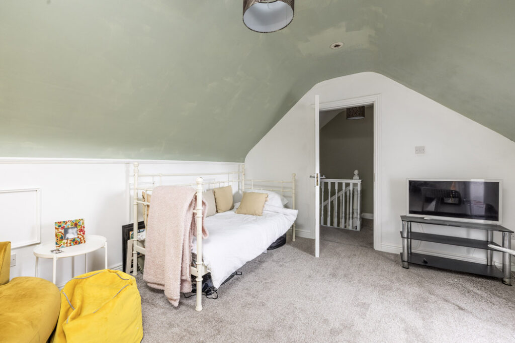 Two two-beds, within commuting distance to Dublin, for less than €370k 12 MG 1029 1
