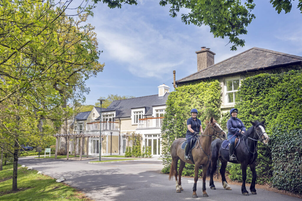 Mount Juliet Website 11