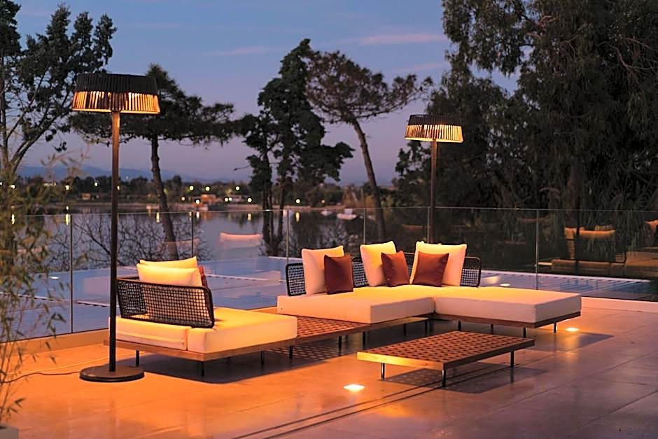 Nardi at Nabi Resort and Glamping Italy 3ed1542fc1ef857e4102f8cea3cdb7ffcca82677