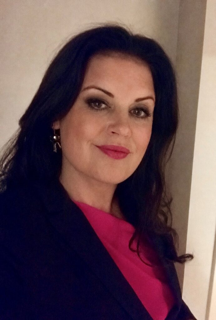 Nicola