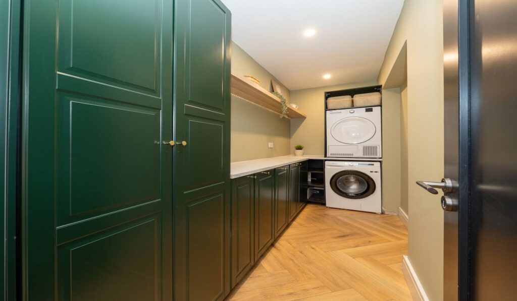 Fully renovated Dublin 8 three-bed seeking €595k 3 NlRgh7LA
