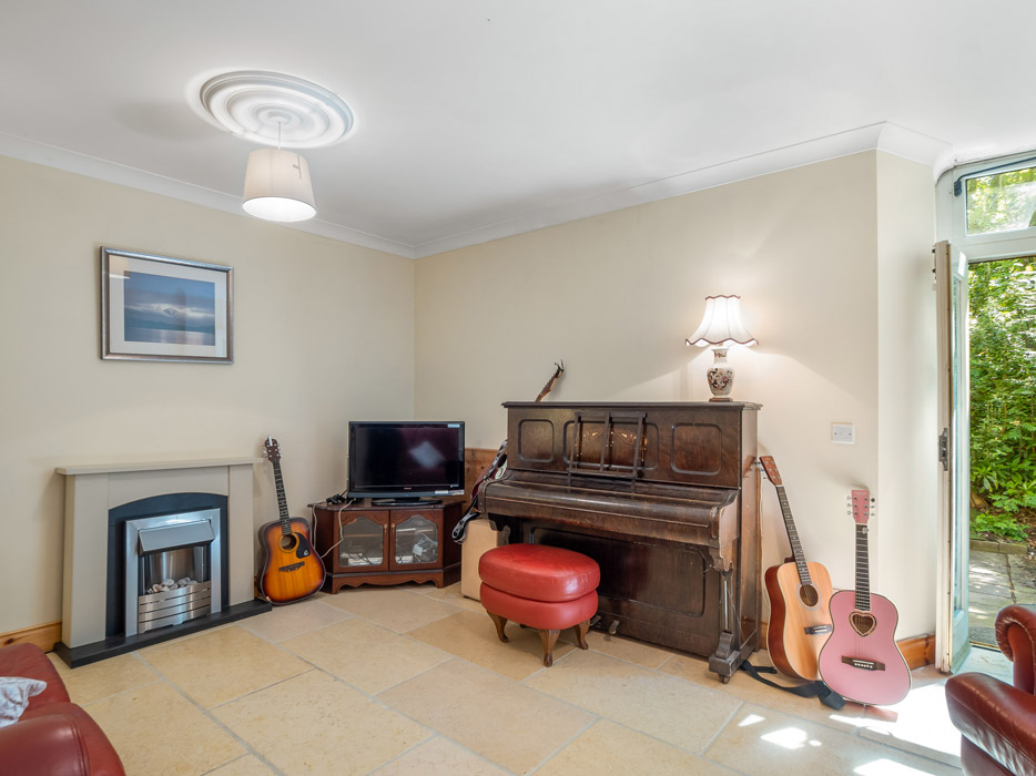 Sitting Room 2