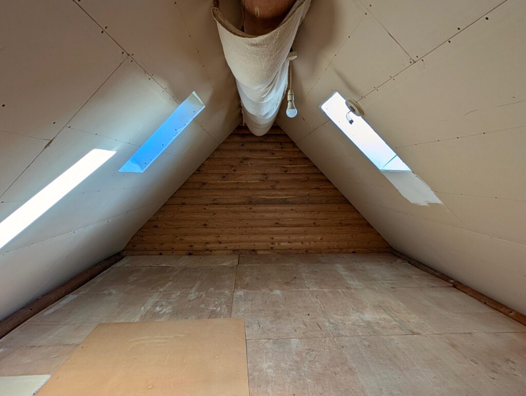 Seeking €75k, is this cabin the greatest buy of all time? 5 WhatsApp Image 2026 06 11 at 13.53.10 2