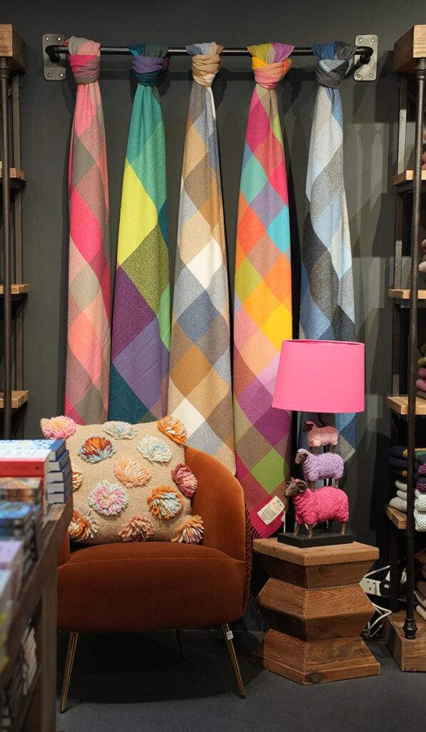 avoca 1