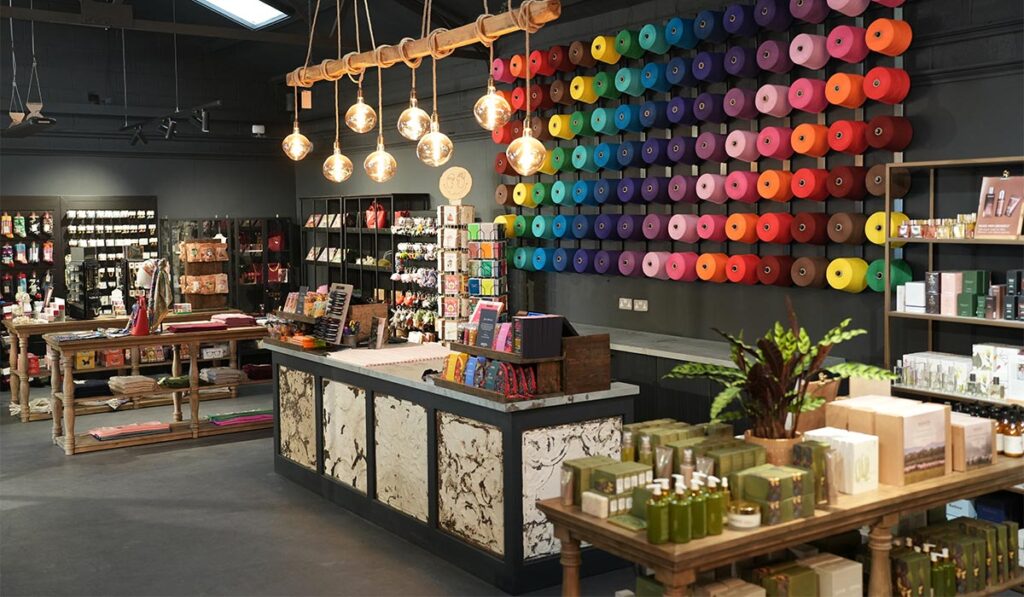 avoca 8