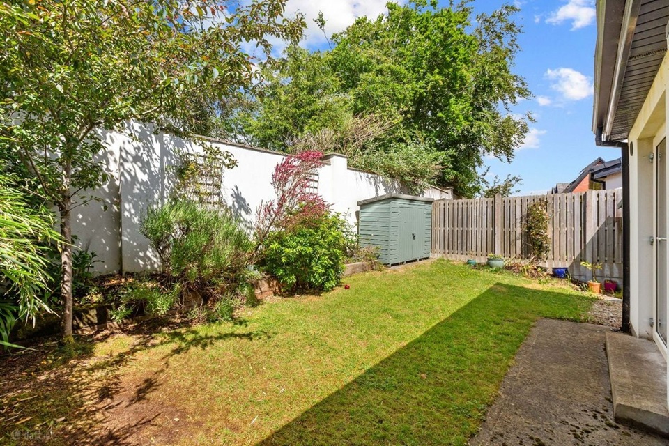 garden 1