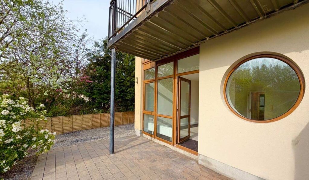 homes by the water kilkenny 1