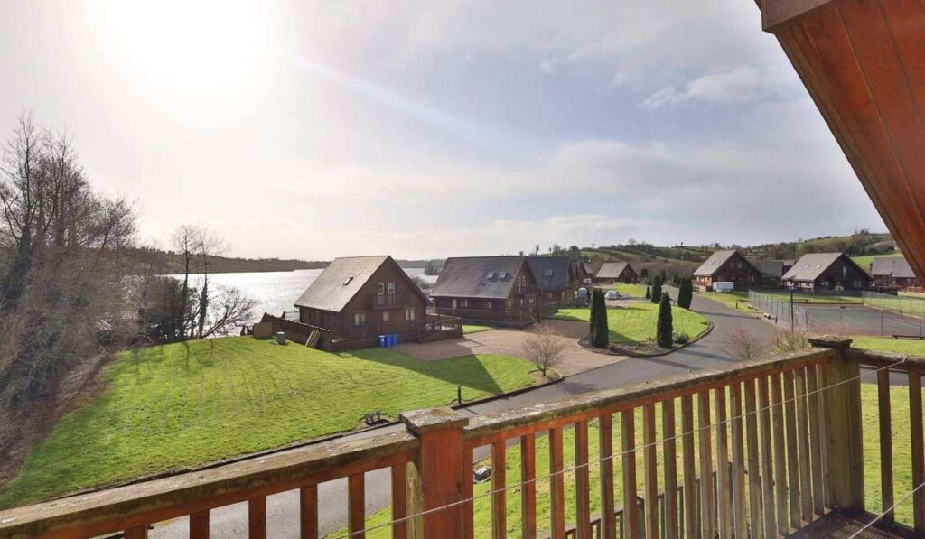 homes on the water cavan 3