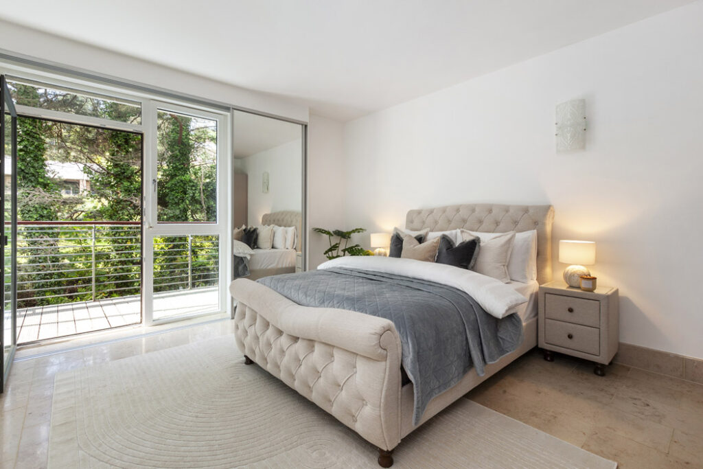 351sqm terraces and roof garden make this a double penthouse in Killiney 10 img 0516
